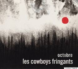 Octobre